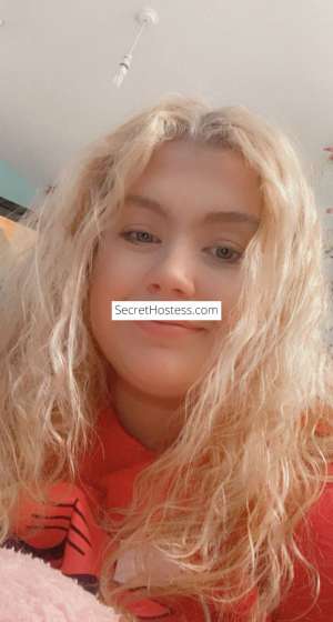 23 year old English Escort in Islington - N1 London Charlotte - English BBW - FREAK|OF|THE|WEEK ..‍♀️w