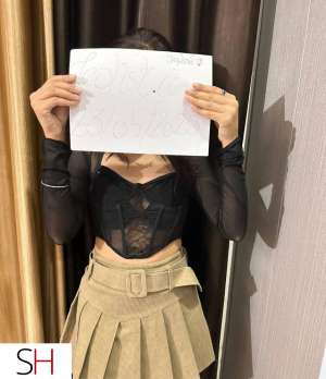 new wet tight pussy girl here in town in Delta/Surrey/Langley
