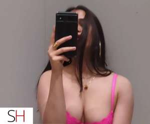 new horny punjabi girl is here in town in Delta/Surrey/Langley