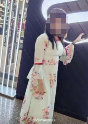 Salini Cam Show and Real Meet, escort in Chennai