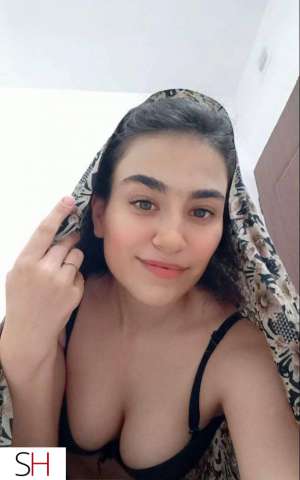 100% Real And Horney and sexy indian girl in Kitchener