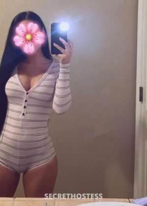 23Yrs Old Escort Perth Image - 3