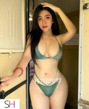 Tight,sweet,young playmate,new to the party in town!fun in Gatineau