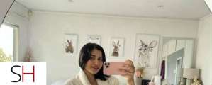 indian girl escort service available 24×7 hours service in Regina