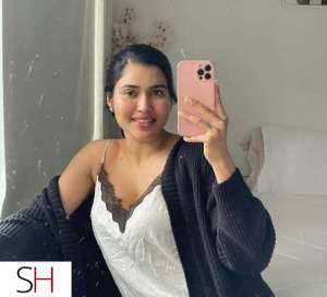 24Yrs Old Escort Regina Image - 3