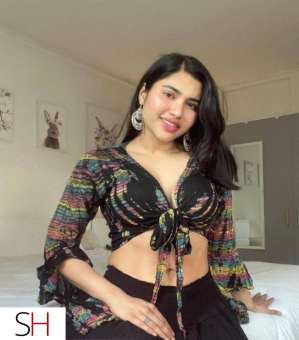 24Yrs Old Escort Regina Image - 4