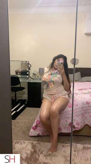 24Yrs Old Escort Regina Image - 8