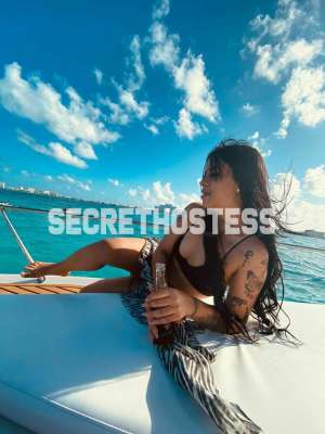 24Yrs Old Hispanic Escort brown black Eyes 52KG 167CM Tall  in Louisville KY