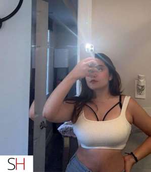 24Yrs Old Escort Brampton Image - 1