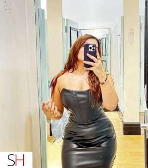 24Yrs Old Escort Brampton Image - 2