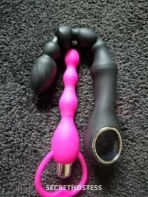 I Will Give You My Best Servicexxxx-xxx-xxx, Granville in Sydney