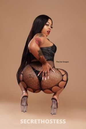 BUNNI⭐IN TOWN A DAY OR TWO⭐NO DEPOSIT INCALL MIXED EXOTIC PROVIDER 🚩I require FaceTime verification at arrival✅ in Charleston SC