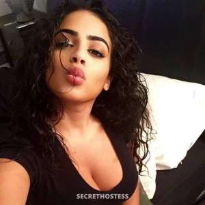 Sgvd, escort in Amman