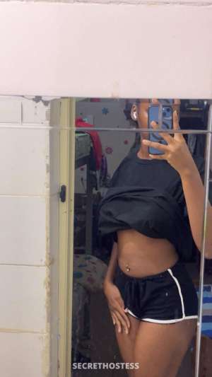 Honey Pot, escort in Al Manama