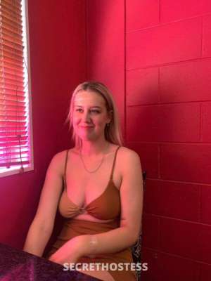 NOW INCALL, and OUTCALL 24/7 _ FT show and  i sell content in Frederick MD
