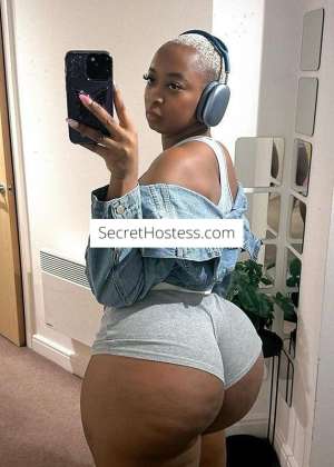 25 year old Escort in Galway Galway Welcome to my profile