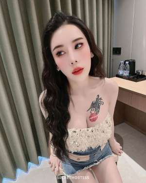 25 year old Escort in Khobar Sexy girl, escort