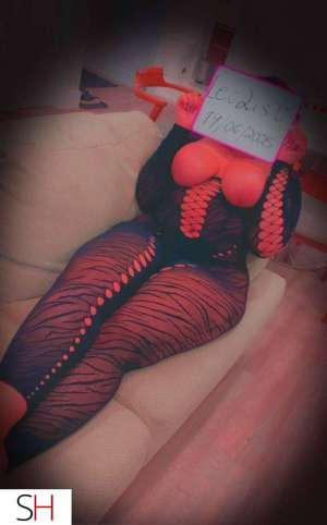 Thick goddess !! ottawa-kanata-gatineau in Ottawa