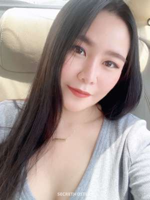 26 year old Asian Escort in Al Sohar Hanie, escort