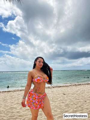26 year old Escort in Houston TX Escort model Carina, Houston