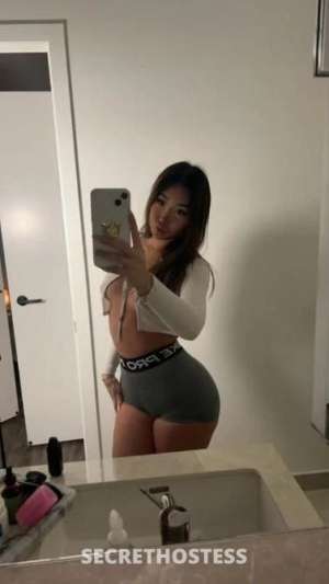 Hello I'm available for incall and outcall service in  in Gosford