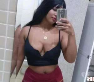 Acompanhante bde luxo in Pernambuco