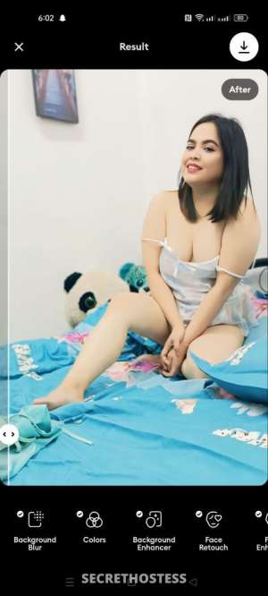27 year old Asian Escort in Al Sohar Marie Hot, escort