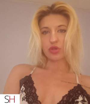 ***289•783•9608***sexy beautiful bella in Niagara Region