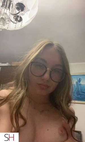 Always available for Hardcore,69,All services,breastfuck,BBJ in Niagara Region