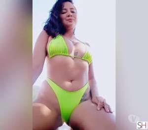 27 year old Mestizos Escort in Porto Velho Rondonia Morena safadinha do sexo