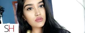 Hot punjabi girl available for your enjoyment in City of Halifax