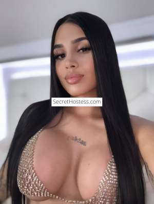 28 year old Brazilian Escort in Thornton Heath - CR7 London ☎️ Sexy Gfe Ana - SEXY BRAZILIAN PORNSTAR . ANAL