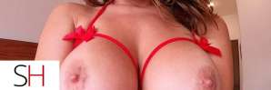 Filles dominante disponible pour tout rencontre sexuelle in Drummondville
