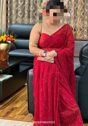 Hot Bhabhi for cam, escort in Amritsar