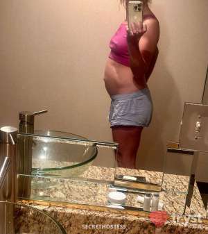 Anna - Be back June 29 in Buffalo NY