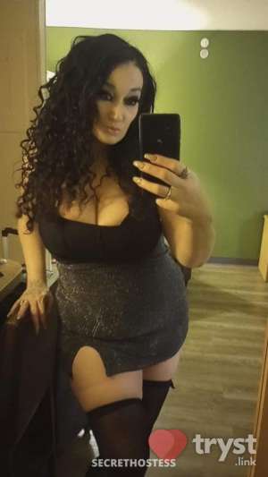 Gypsy Jewels - Enchantress Sexual Seductress in Memphis TN