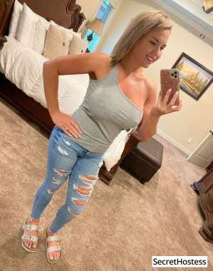 Single mom in Chicago