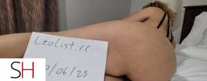 New visiting best service in town in Gatineau