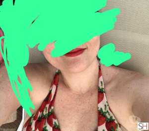 35 year old White Escort in Barueri Sao Paulo Fui traída e quero recuperar o tempo perdido