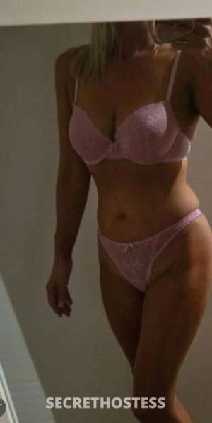 36Yrs Old Escort Size 8 Perth Image - 2