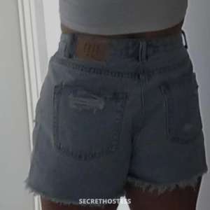 36Yrs Old Escort Size 8 Perth Image - 6