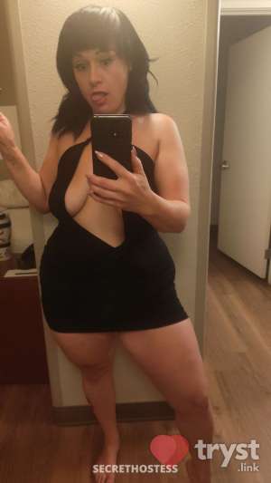 Lucy Diamontes - Happy Sunday everyone in Phoenix AZ