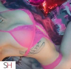 *** melnotel *** lethbridge *** outcall only *** hot af in Lethbridge