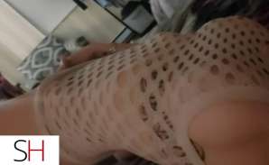 Mel 39Yrs Old Escort Kamloops Image - 1