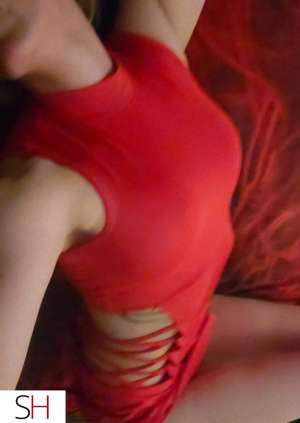 Mel 39Yrs Old Escort Kamloops Image - 5