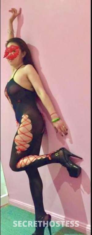 Who wants to party with me tonight, my place , Enfield or  in Sydney