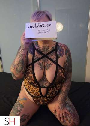 ☆☆NEW WEST☆☆ SUPER sloppy bbbjs in Burnaby/New Westminster