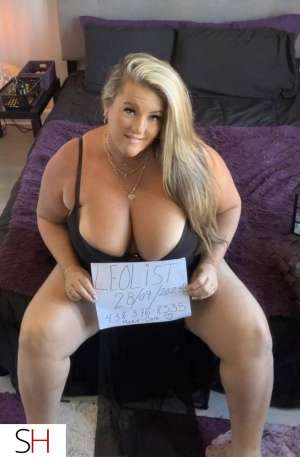 26au28 juin HÔTEL V GATINEAUMILF BIG ASS 38 EE 50 ans cam in Gatineau