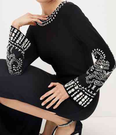 42 year old Australian Escort in Melbourne Melbourne High Class Escort Miss Hunter