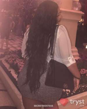 Amina Herrera in Las Vegas NV